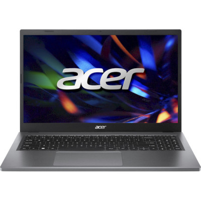 Ноутбук Acer Extensa EX215-23 (NX.EH3EU.002)